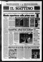 giornale/TO00014547/1996/n. 279 del 17 Ottobre